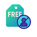 Free, No Sign-up